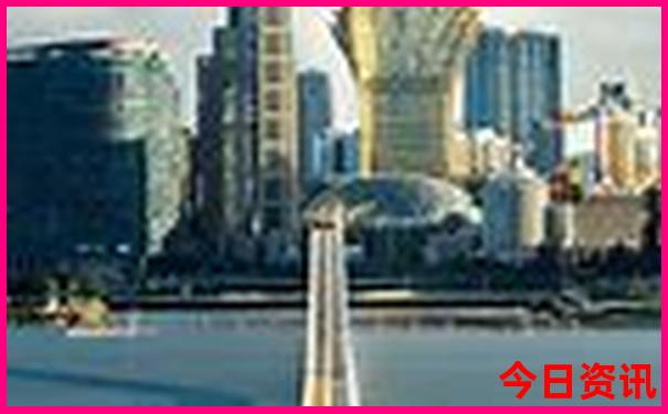 江苏著名旅游景点