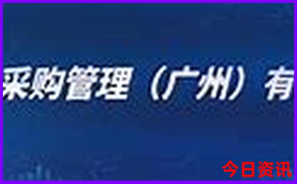 兴宁旅游必去十大景点